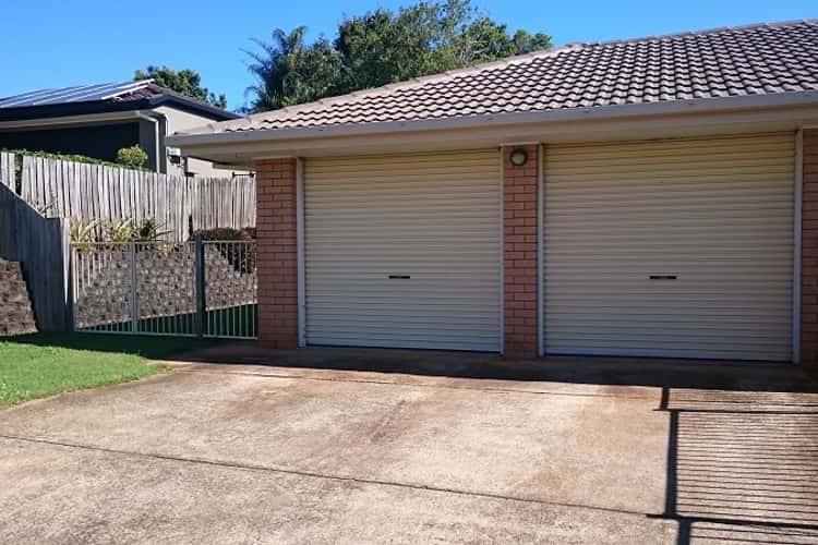Fifth view of Homely house listing, 7 Lingard Street, Palmwoods QLD 4555