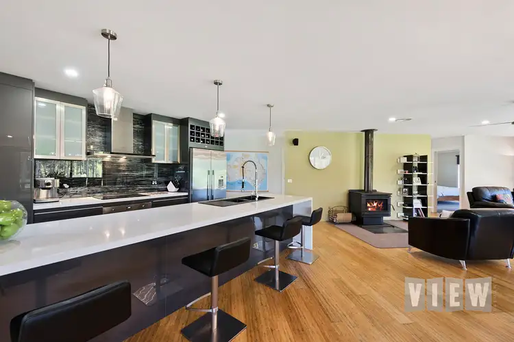 Fourth view of Homely house listing, 202 Tugrah Road, Tugrah TAS 7310