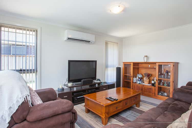 Sixth view of Homely house listing, 36 Kite Street, Aberglasslyn NSW 2320