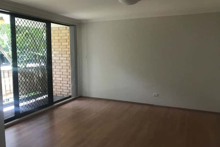 Second view of Homely apartment listing, 11/53 Auburn Street, Sutherland NSW 2232