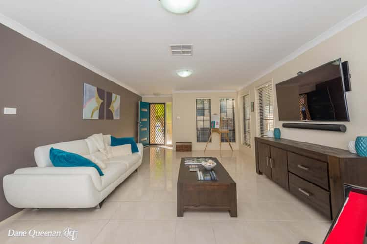 Seventh view of Homely house listing, 6 Tobin Lane, Anna Bay NSW 2316