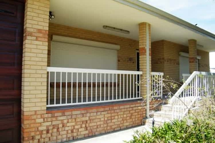 Third view of Homely house listing, 25 Diamantina Way, Rockingham WA 6168