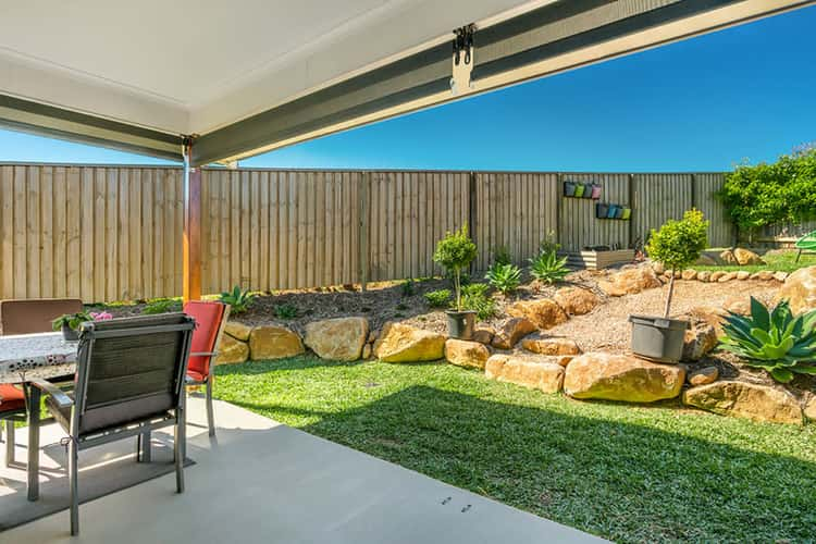 Second view of Homely house listing, 41 Parrot Tree Place, Bangalow NSW 2479