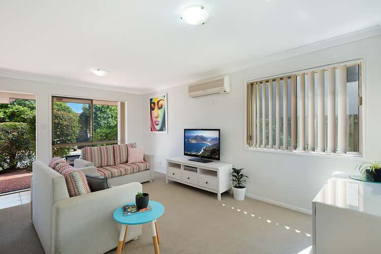 Fourth view of Homely house listing, 23 / 391 BELMONT ROAD, Belmont QLD 4153