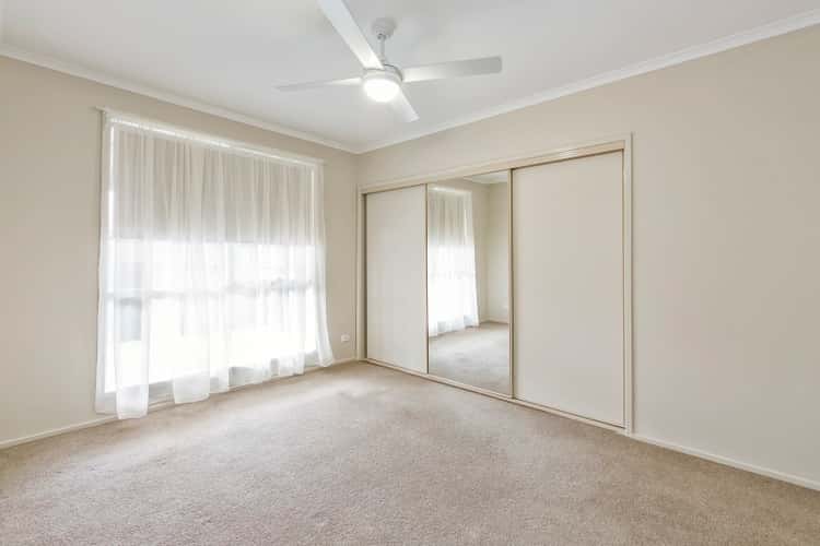 Third view of Homely house listing, 2/368 Eaglehawk Road, California Gully VIC 3556