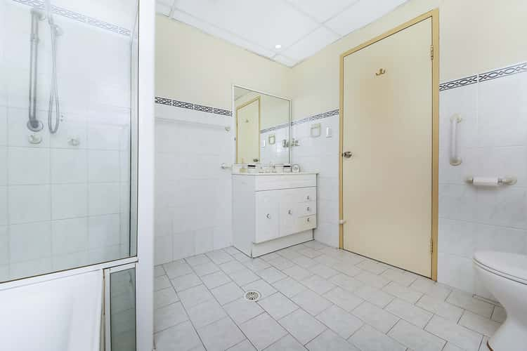 Sixth view of Homely apartment listing, 9/158-160 Harrow Road, Kogarah NSW 2217