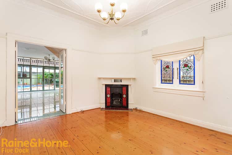 Sixth view of Homely house listing, 9 Coralie Street, Wareemba NSW 2046