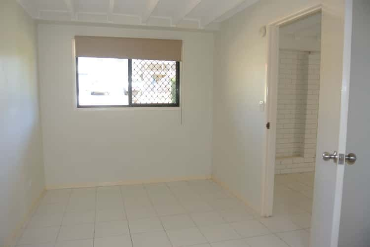 Fifth view of Homely unit listing, 2 Castlereagh Street, Capalaba QLD 4157