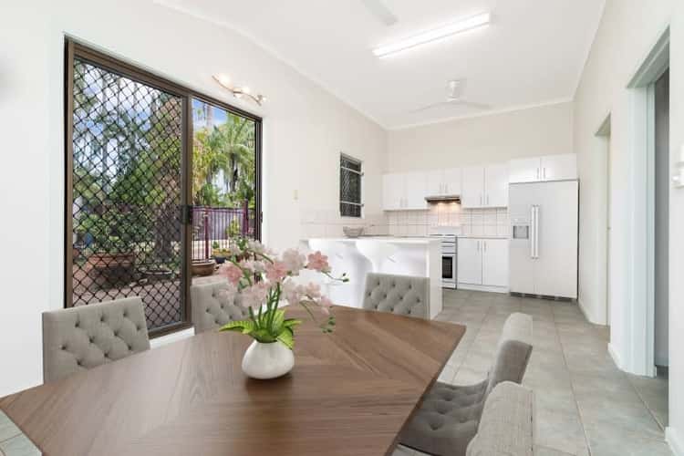 Second view of Homely house listing, 9 Fergusson Street, Anula NT 812