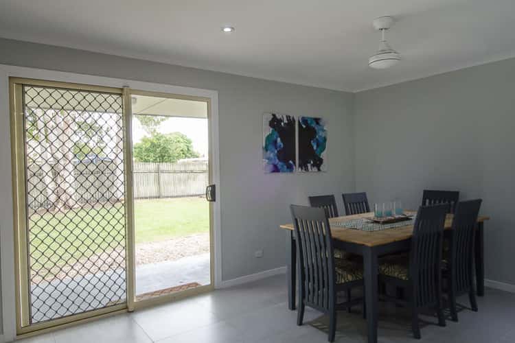 Seventh view of Homely house listing, 17 Nicklin Drive, Beaconsfield QLD 4740