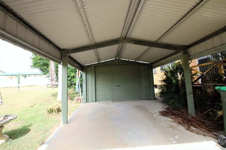 Sixth view of Homely house listing, 18 Tallawalla Road, Coomba Park NSW 2428