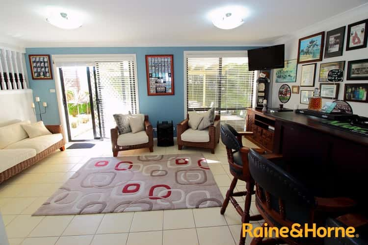 Sixth view of Homely house listing, 1 John Darling Avenue, Belmont North NSW 2280