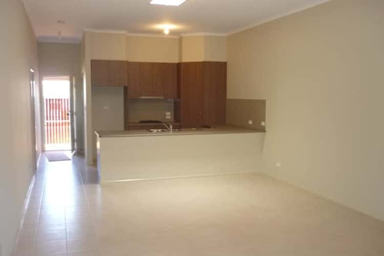Third view of Homely house listing, 16 Hinckley St, Blakeview SA 5114