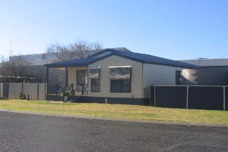 Main view of Homely house listing, 7 FINDLATER CRESCENT, Naracoorte SA 5271