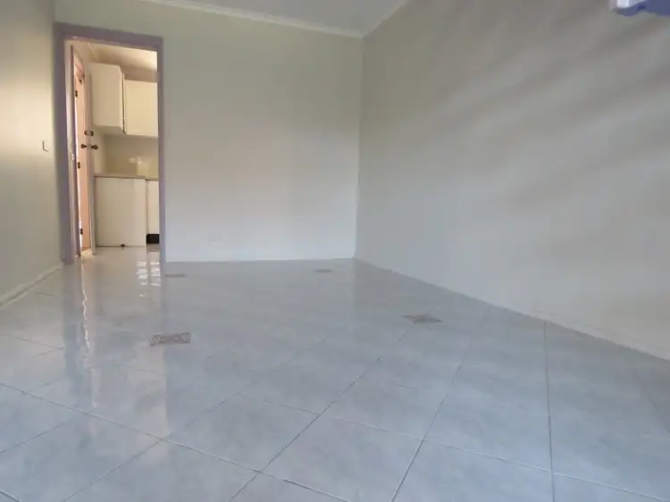 Fifth view of Homely townhouse listing, 5/68 Hughes Street, Cabramatta NSW 2166