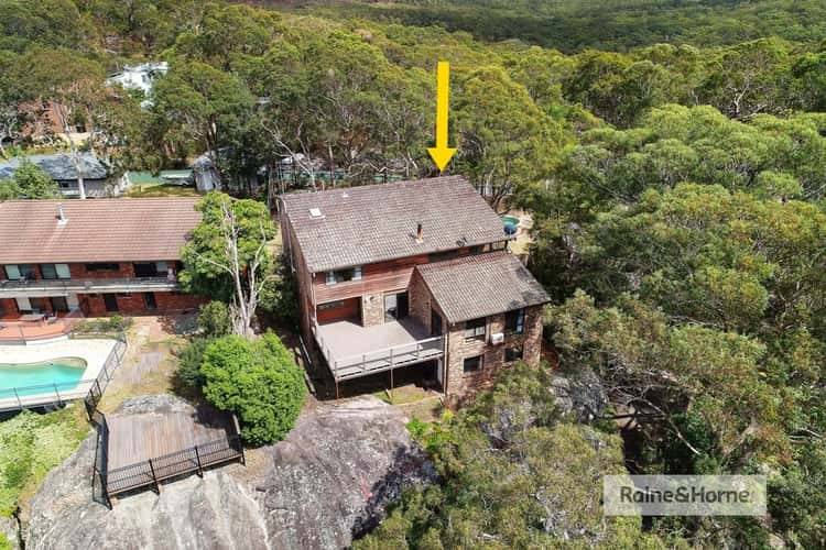 101 Woy Woy Bay Road, Woy Woy Bay NSW 2256