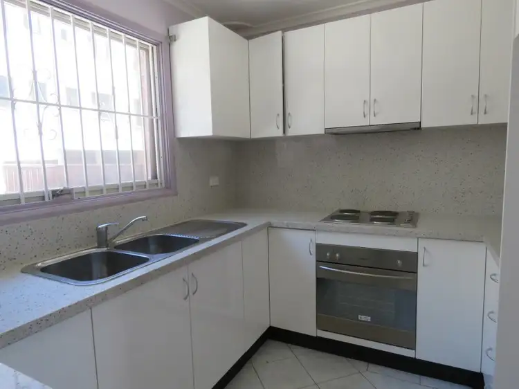 Sixth view of Homely townhouse listing, 5/68 Hughes Street, Cabramatta NSW 2166