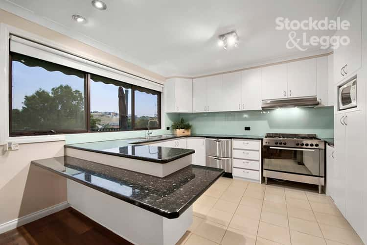 Fourth view of Homely house listing, 11 Cross Terrace, Glenroy VIC 3046