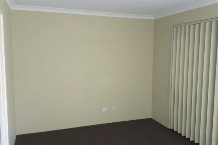 Third view of Homely house listing, 44 Wakefield Cres, Australind WA 6233