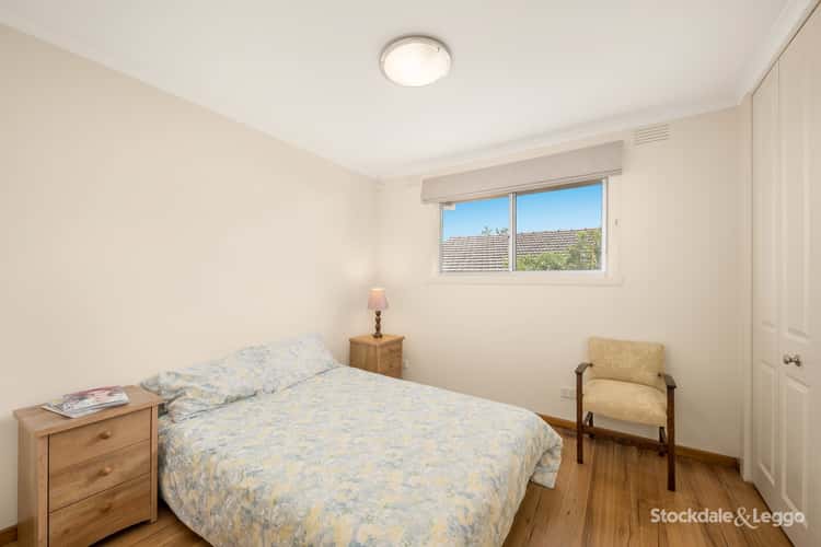Sixth view of Homely unit listing, 2A Gracehill Avenue, Burwood VIC 3125