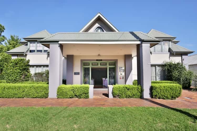 Fifth view of Homely other listing, 13 Prince Alfred Street, Berry NSW 2535