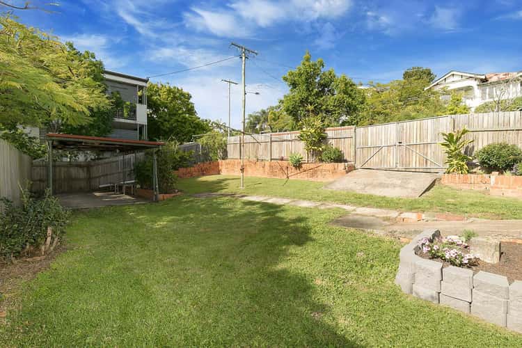 Second view of Homely house listing, 2 Dudley Street, Annerley QLD 4103