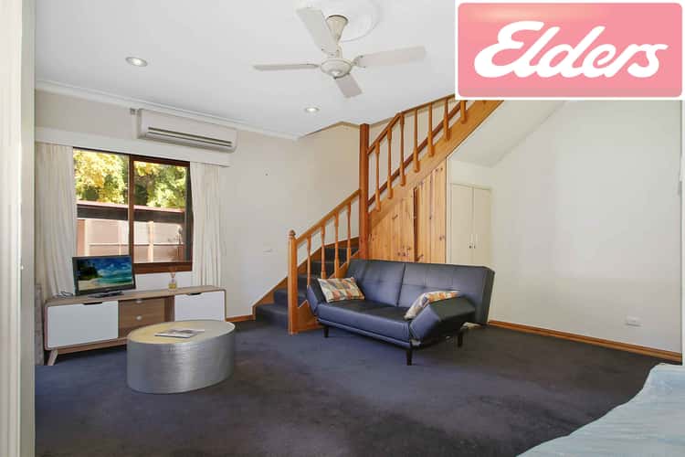 Seventh view of Homely house listing, 633 Stanley Street, Albury NSW 2640