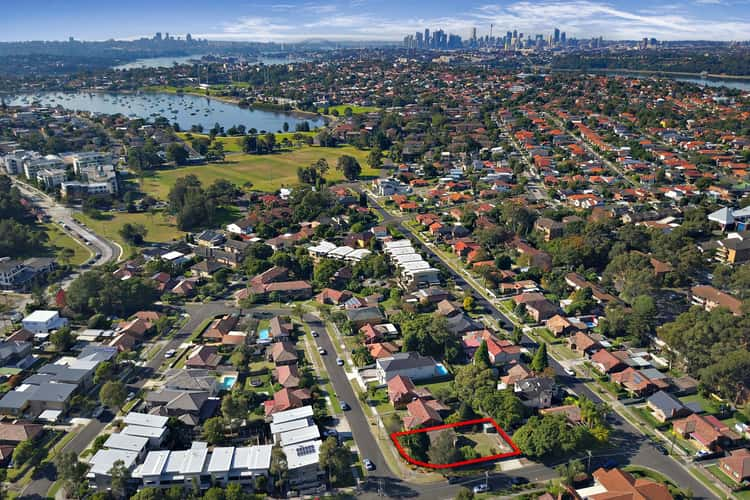 Main view of Homely house listing, 2 Kokoda Street, Abbotsford NSW 2046