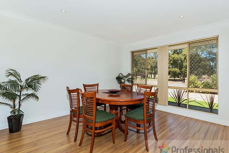 Fifth view of Homely house listing, 26 Rochester Avenue, Beckenham WA 6107