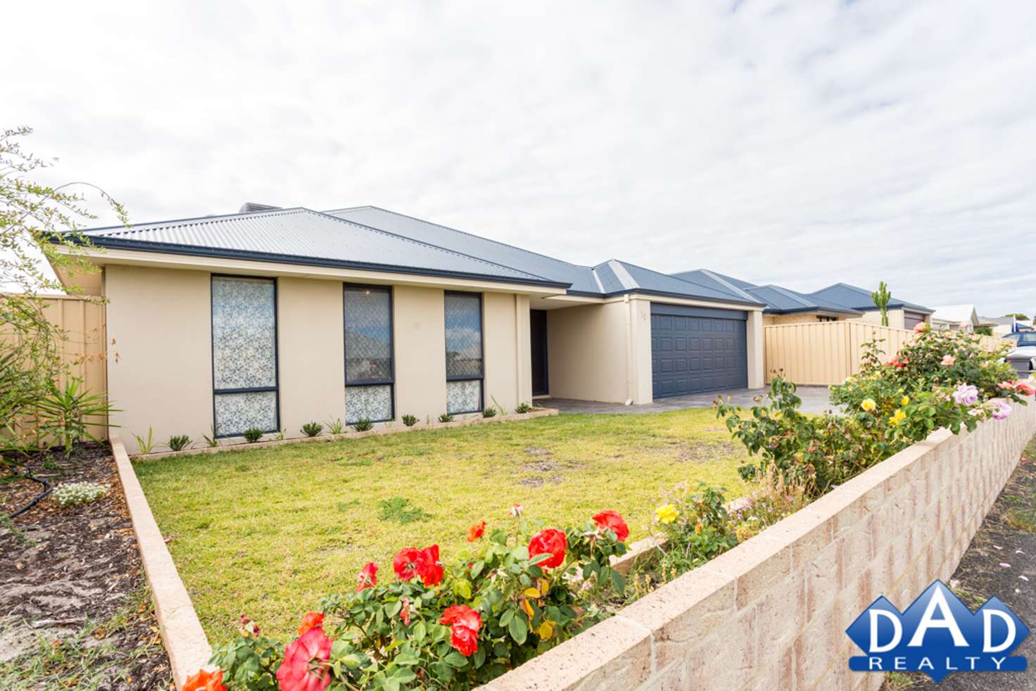Main view of Homely house listing, 18 Waverley Road, Australind WA 6233