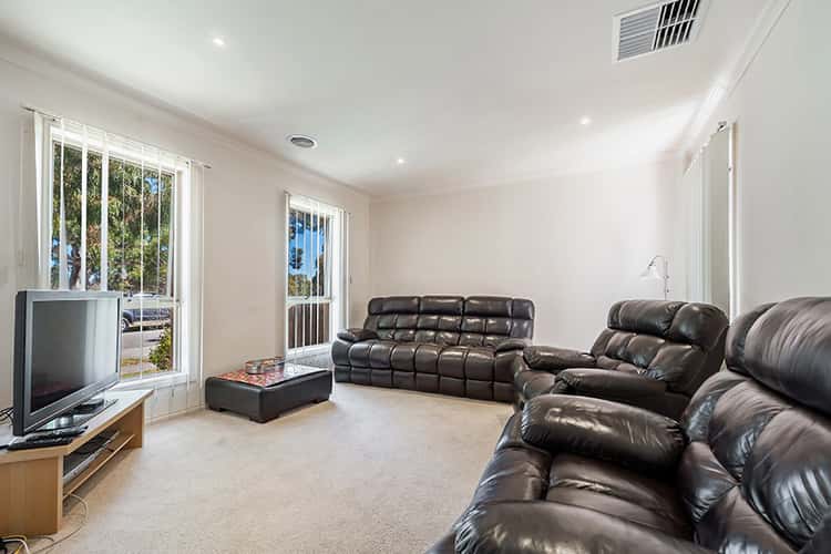 Third view of Homely house listing, 8 Stafford Road, South Morang VIC 3752