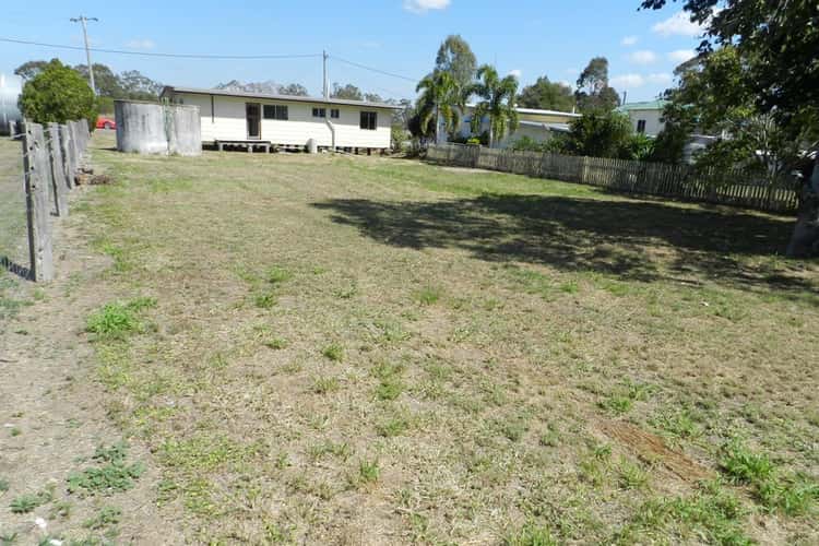 Fifth view of Homely house listing, 10 Thorogood Street, Ambrose QLD 4695
