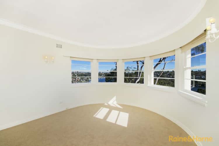 Fourth view of Homely house listing, 44 Euryalus Street, Mosman NSW 2088