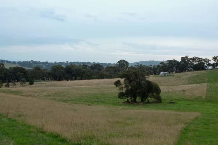 Second view of Homely residentialLand listing, Lot 1 Bellinghams Hill Road, Ararat VIC 3377