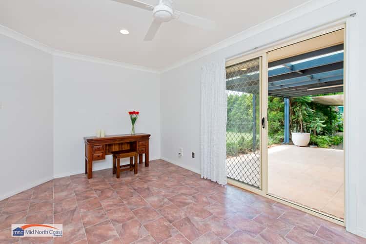 Seventh view of Homely house listing, 15 Seawind Chase, Bonny Hills NSW 2445