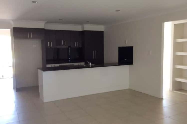 Second view of Homely house listing, 8 Carpenters Drive, Coomera QLD 4209