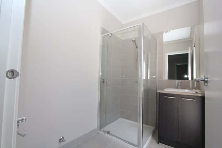 Sixth view of Homely unit listing, Unit 2, 27A Water Street, Brown Hill VIC 3350