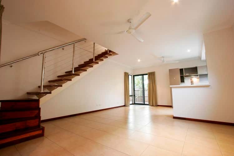 Main view of Homely townhouse listing, 5/14 Guy Street, Broome WA 6725