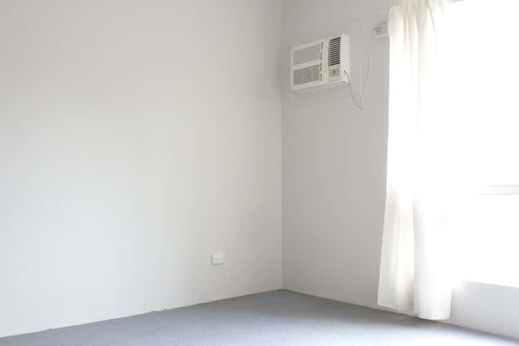 Second view of Homely house listing, 3/25 Lorna Lim Terrace, Driver NT 830