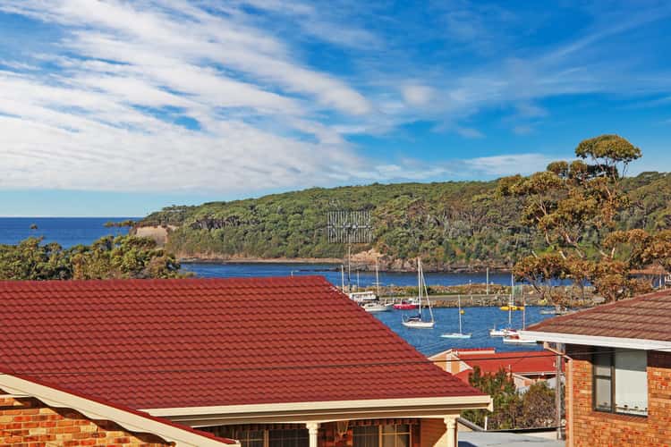 Third view of Homely house listing, 1 Ian Street, Ulladulla NSW 2539