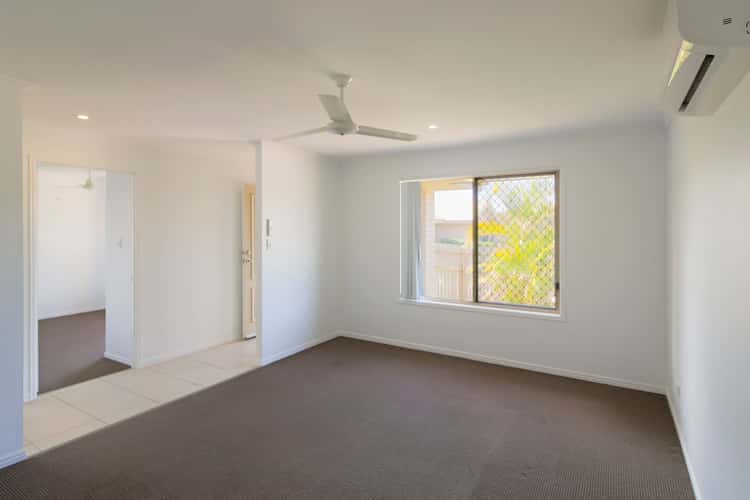 Fourth view of Homely house listing, 12 Bass Court, Urraween QLD 4655