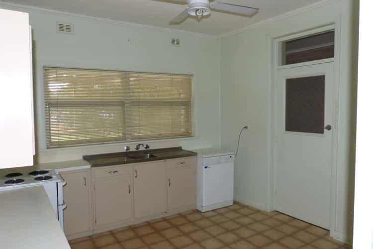 Sixth view of Homely house listing, 22 Railway Terrace, Coonalpyn SA 5265