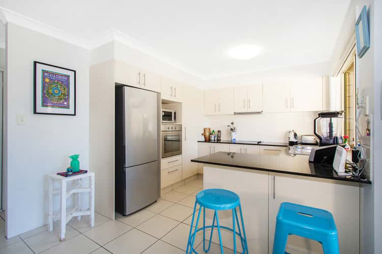 Fourth view of Homely apartment listing, 11/30 Coronation Avenue, Pottsville NSW 2489