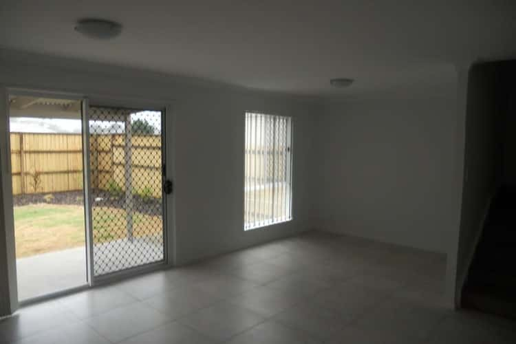 Second view of Homely house listing, 7 Paddington Street, Bellmere QLD 4510