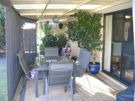 28 Figtree Drive