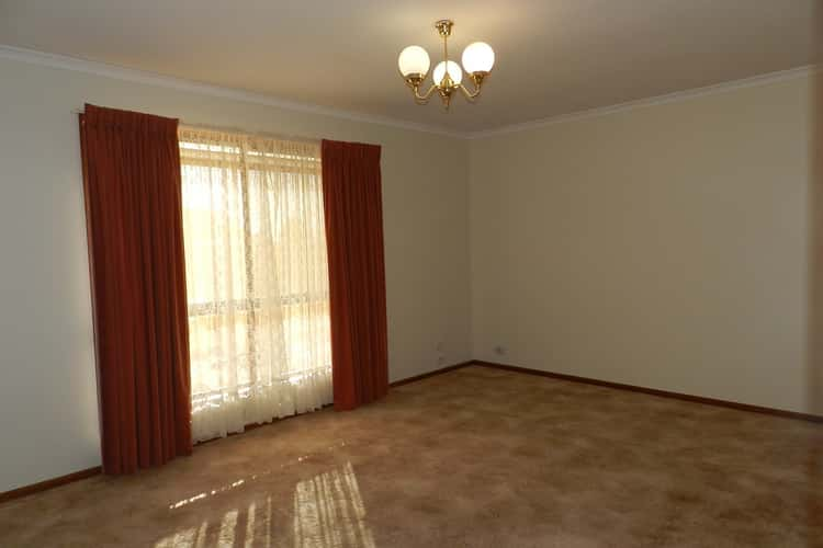 Third view of Homely house listing, 81 Derrick Street, Berri SA 5343