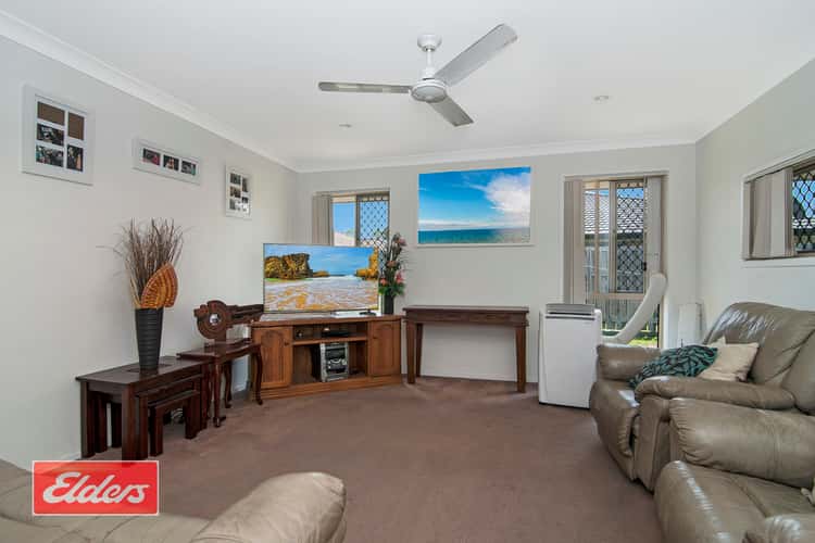 Sixth view of Homely house listing, 17 Equinox Street, Berrinba QLD 4117