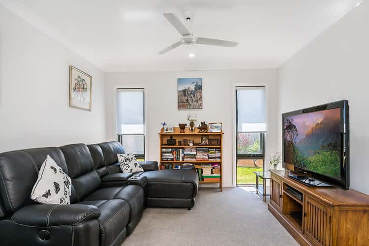 Sixth view of Homely house listing, 41 Parrot Tree Place, Bangalow NSW 2479