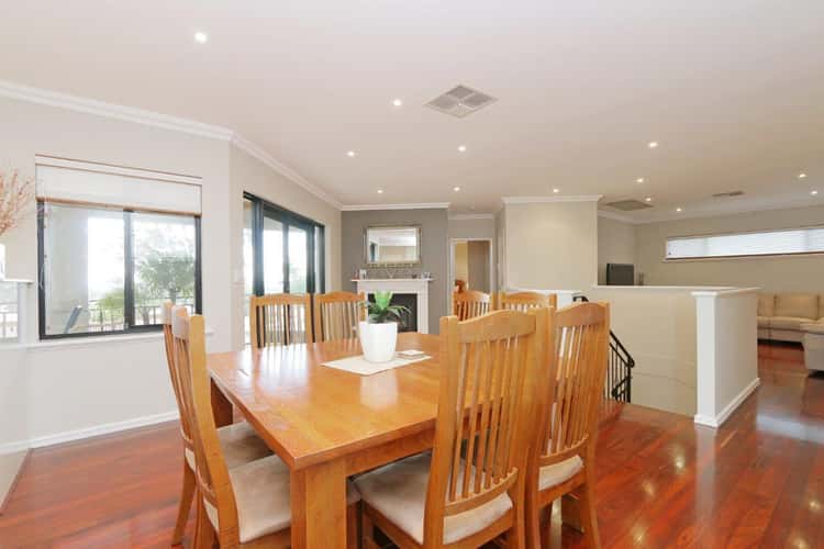 Fifth view of Homely house listing, 38a Joiner Street, Melville WA 6156