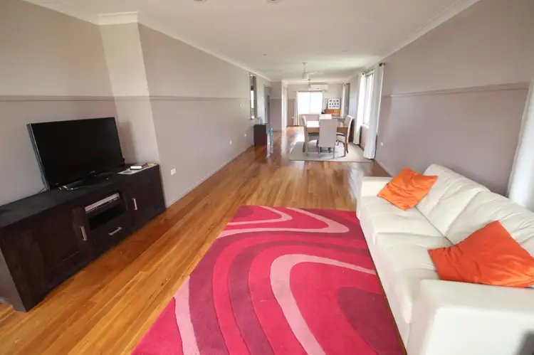 Sixth view of Homely rural property listing, 1583 Manning Point Road, Mitchells Island NSW 2430